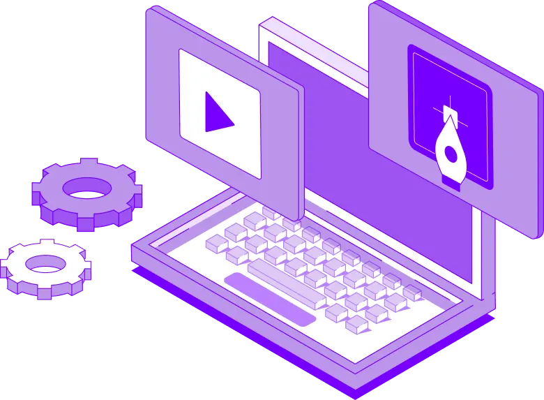 Ad Specs