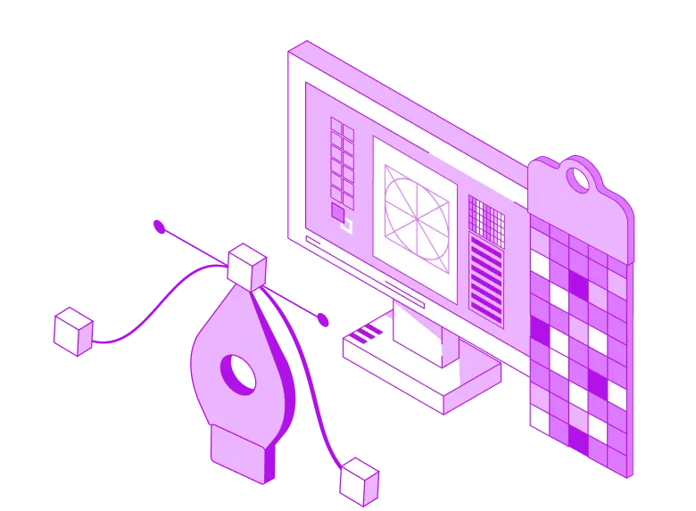 Media Kit