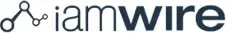 iamwire