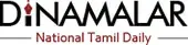 Dinamalar