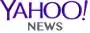 Yahoo! News