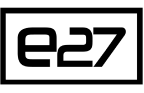 e27 logo