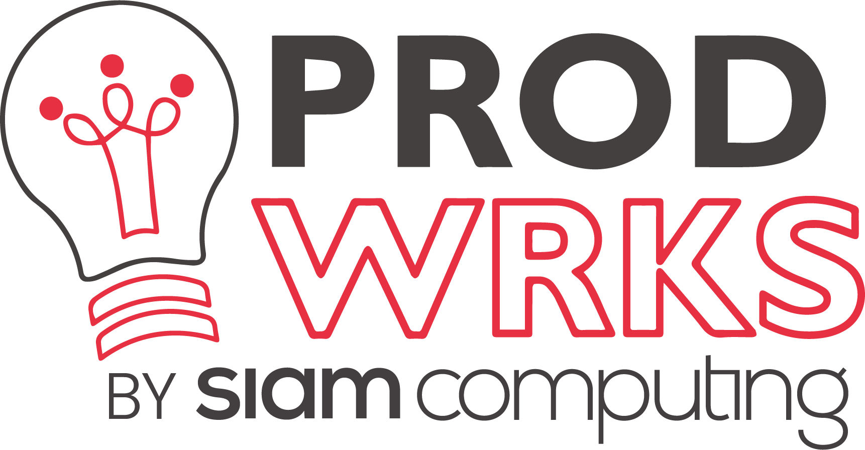 Prodworks