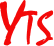 YTS logo