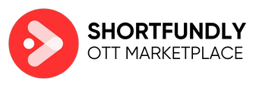 Remotebase logo