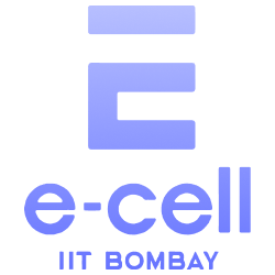 award logo