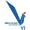 award logo