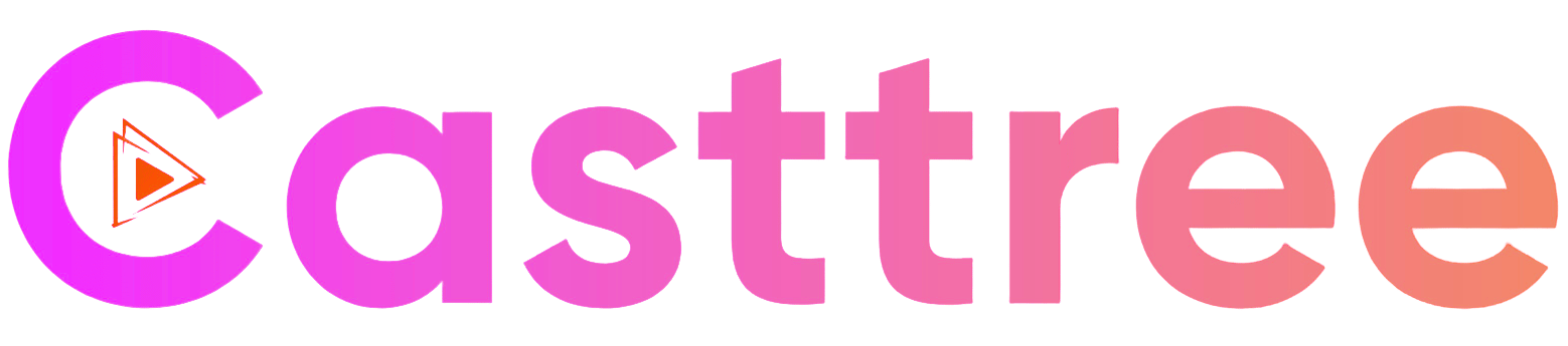 award logo