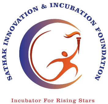 award logo