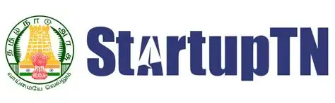 award logo