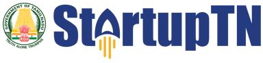 StartupTN
