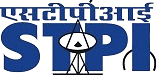 STPI
